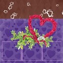 Scrapbook Page 17