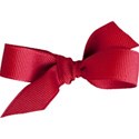 Red Bow