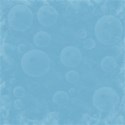 ScrapSis_Splash_Bubbles