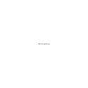 chey0kota_ConvoHeart_Element (57)
