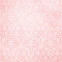 Adjustable Paper  09