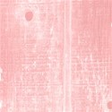 BG 12
