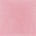 bg9