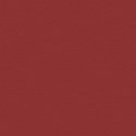 bg4