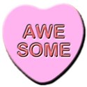 awesome