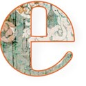 e lower