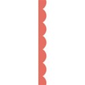 1 (7)