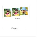 kids  k01