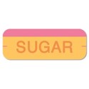 tagsugar