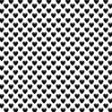 hearts_black