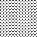hearts_silver5