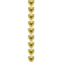 hearts_Gold_border