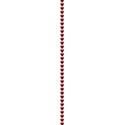 hearts_red_border3