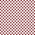 hearts_red