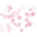 dots pink
