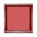 frame 2