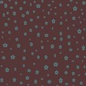 paper 6
