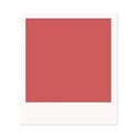 chey0kota_CC_Red_Ele (7)