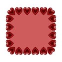 heart-frame-red2