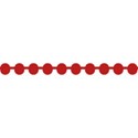 1 (5)