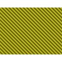 1 (4)