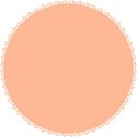 1 (6)