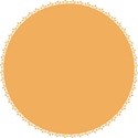 1 (7)