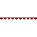 1 (4)