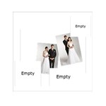 Wedding Kits 001