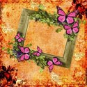 Scrapbook Page 13
