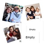 mothers day