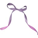 KITD_aspretty_bow3