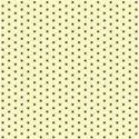background 7