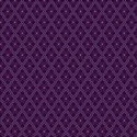 background 16