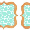 1 (6)