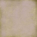 Mikki_Falling_greysolidpaper