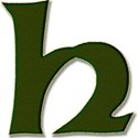 hhds