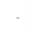 pork_0001s_0020_y