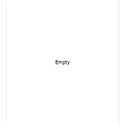 pork_0001s_0019_u