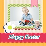 easter