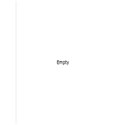 pork_0000s_0022_r