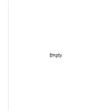 pork_0000s_0015_a