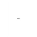 pork_0000s_0007_l