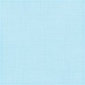 background 1