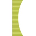 1 (2)