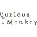 BoyArt_CuriousMonkey