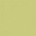 Citrus Green