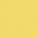 Citrus Yellow