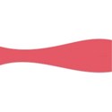 Curve 2 Citrus Pink 