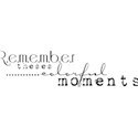 element (54)